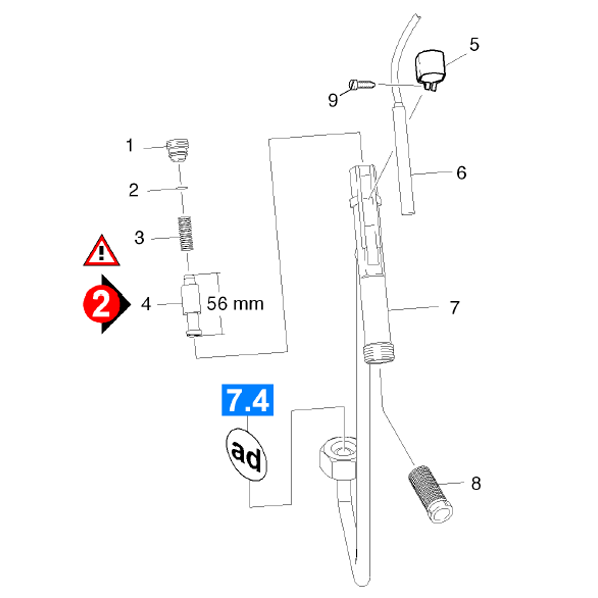 K1170604-G10.png