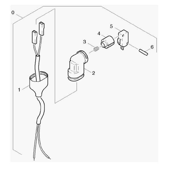 K1170604-G12.png