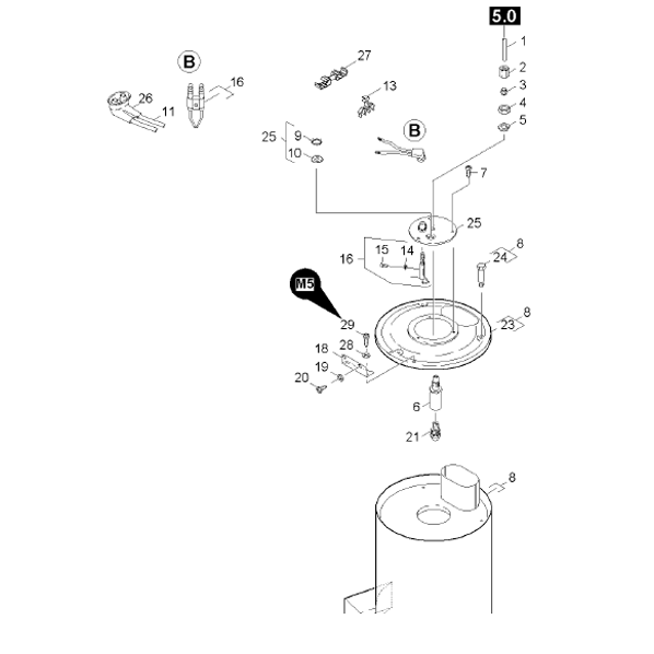 K1170604-G15.png