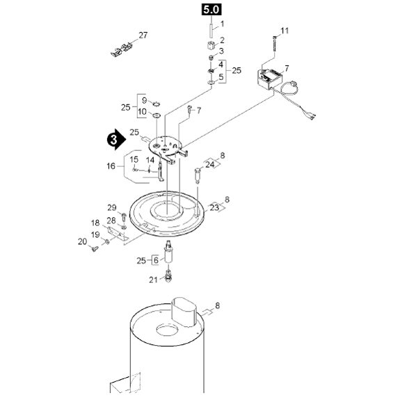 K1170604-G16.png