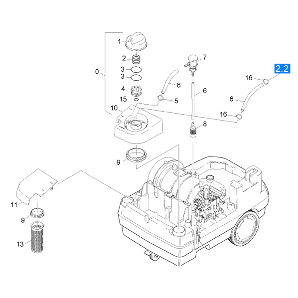K1170604-G21.png