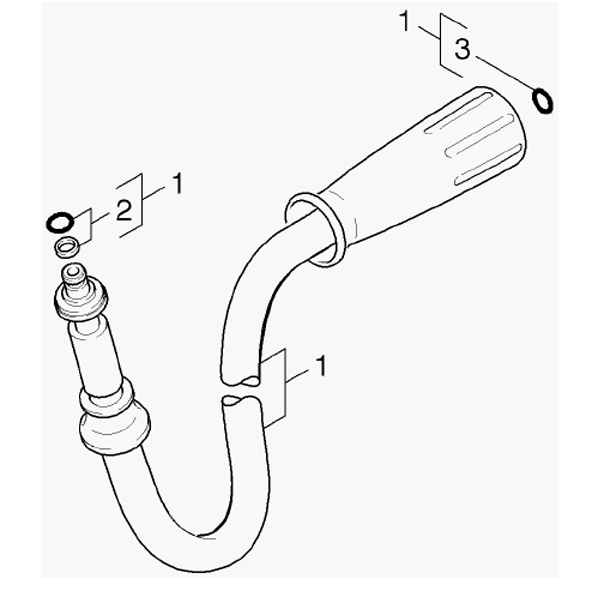 K1170604-G25.png