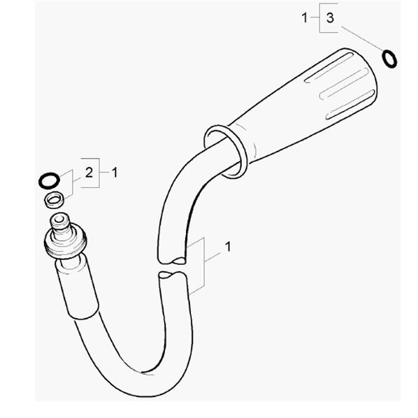 K1170604-G26.png
