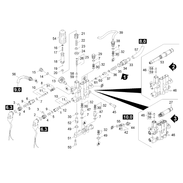 K1170604-G3.png