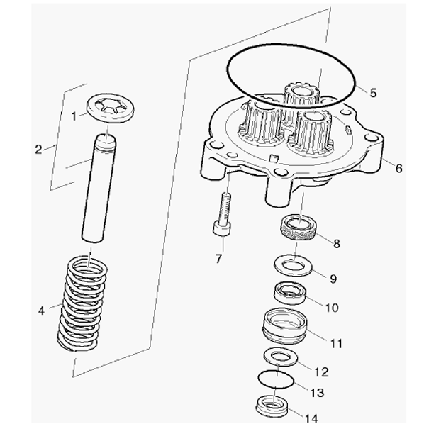 K1170604-G4.png
