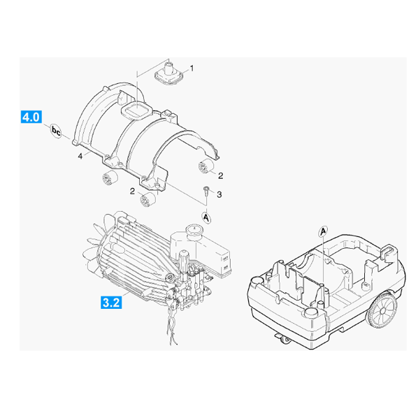 K1170604-G5.png