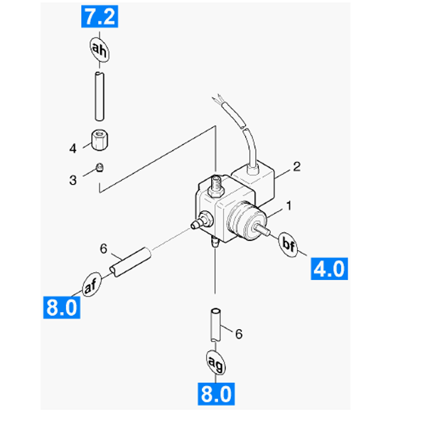 K1170604-G8.png