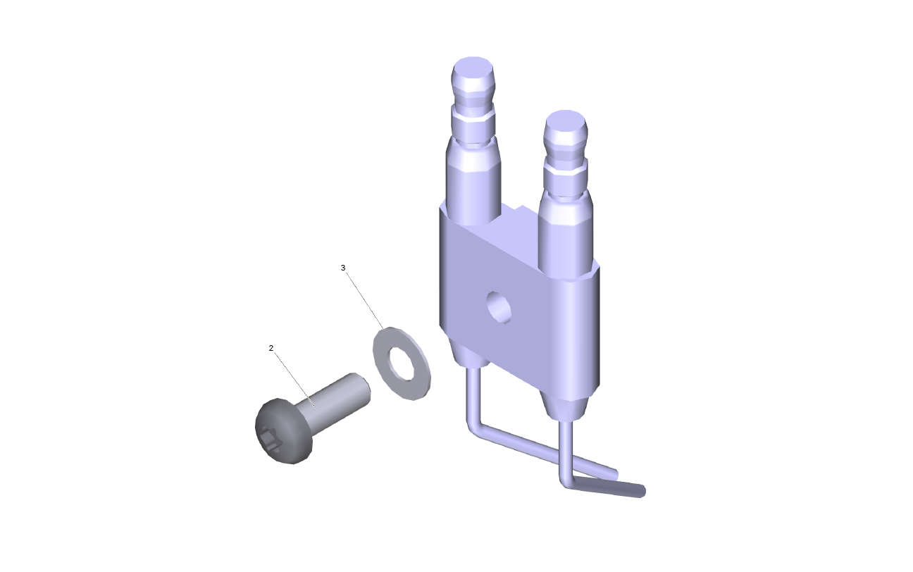 K1170901-G21.png