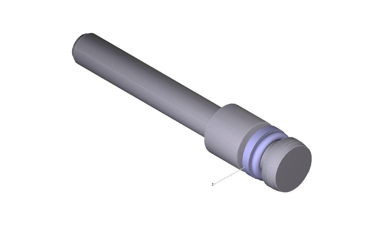 K1170901-G8.png