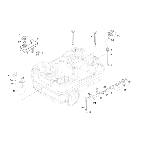 K1173216-G14.png