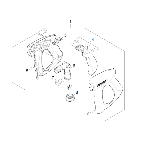 K1173216-G16.png