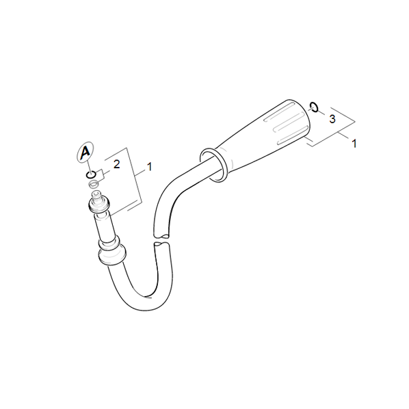 K1173216-G18.png