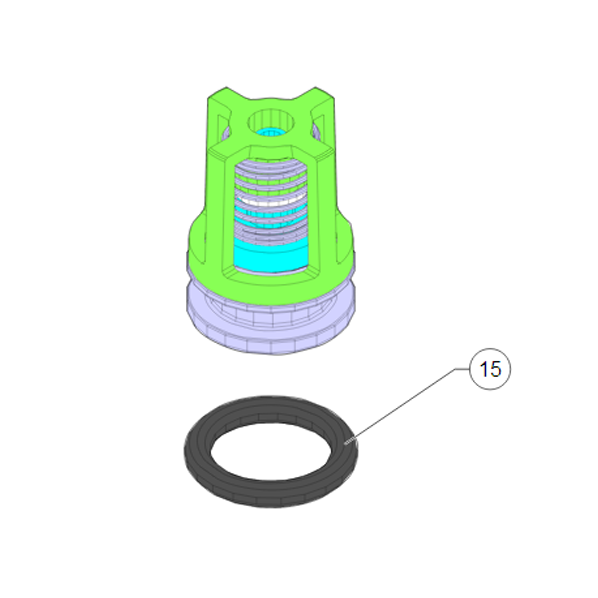 K1173216-G4.png