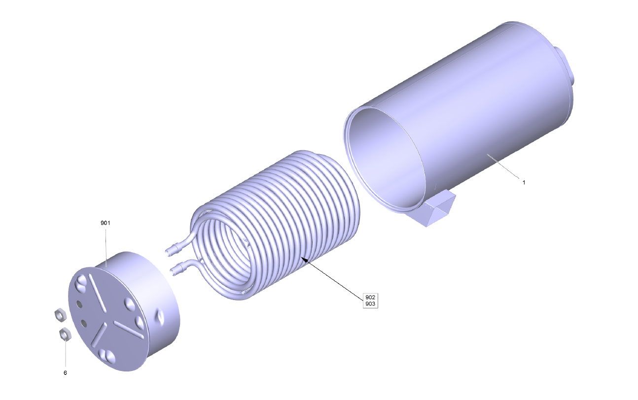 K1173900-G11.png