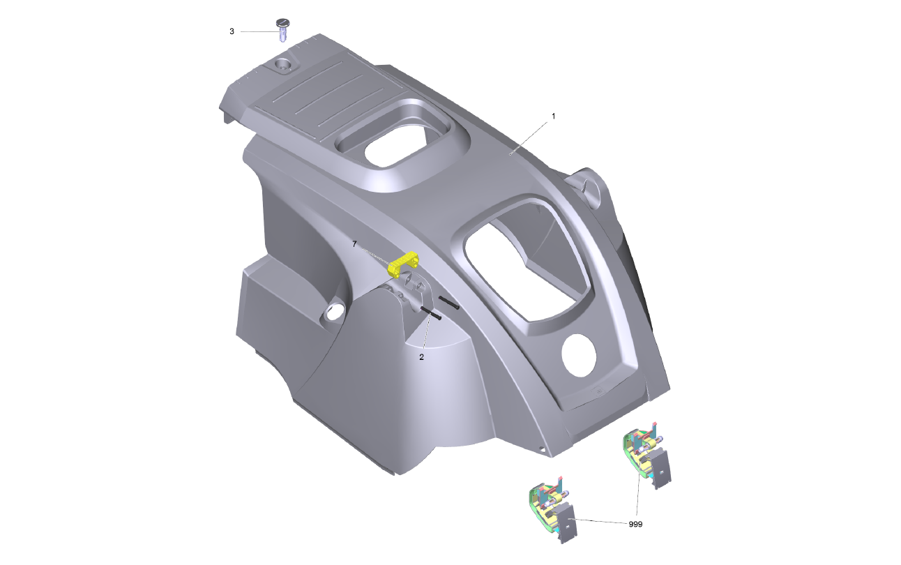 K1173900-G15.png