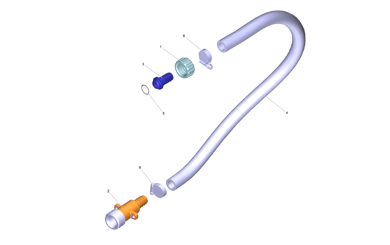 K1173900-G16.png