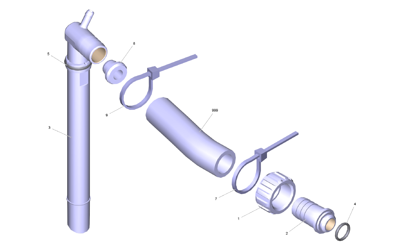 K1173900-G17.png