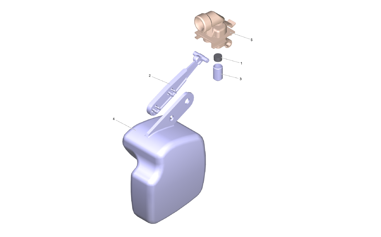 K1173900-G19.png