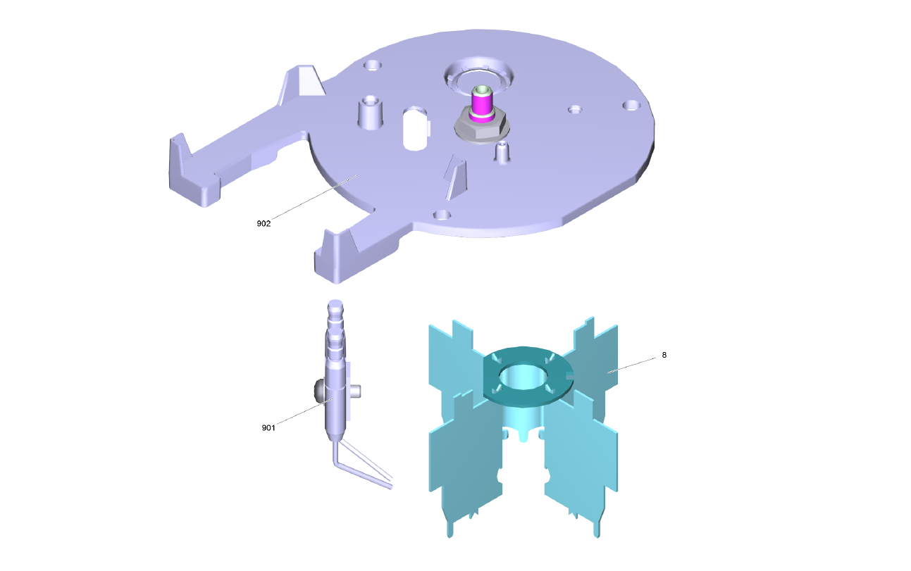 K1173900-G20.png
