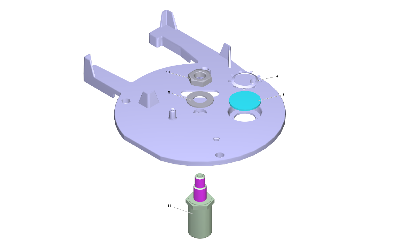 K1173900-G22.png
