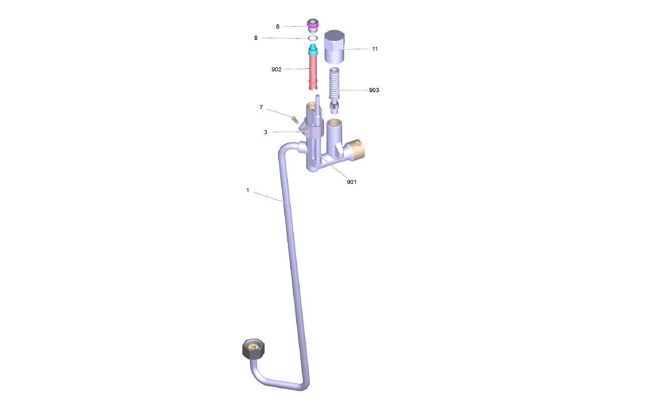 K1173900-G24.png