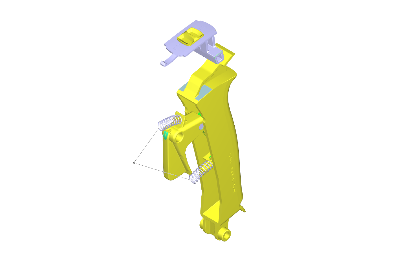 K1173900-G32.png