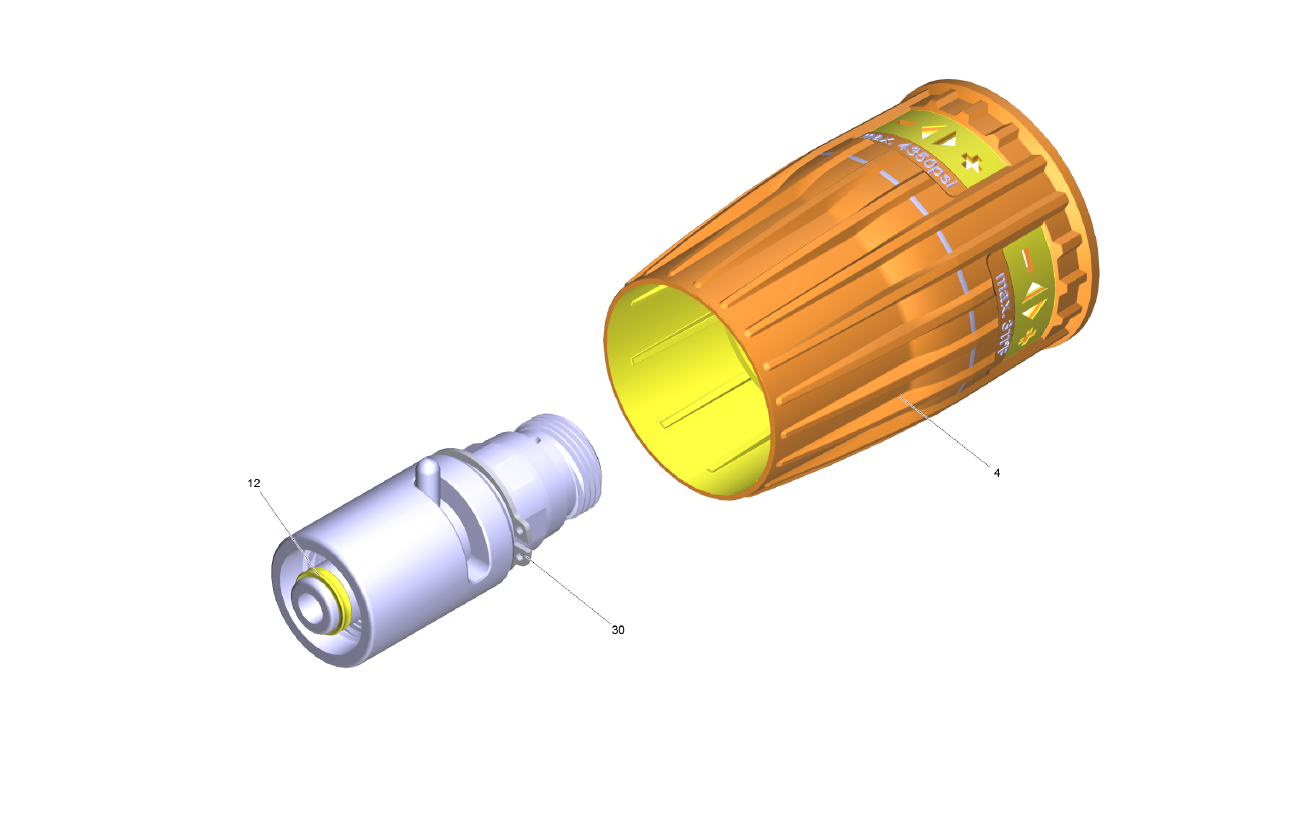 K1173900-G33.png