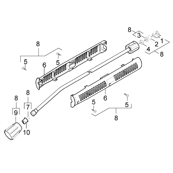 K1174104-G22.png