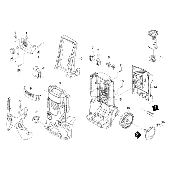 K1180132-G1.png