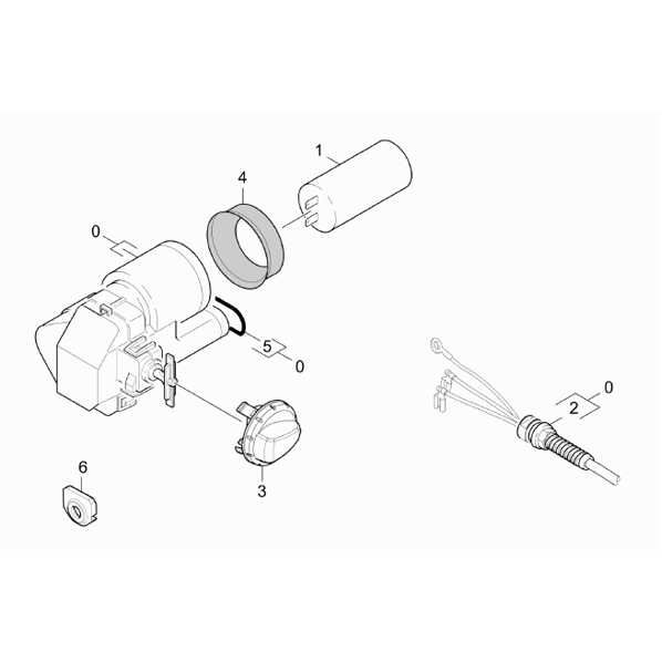 K1180132-G10.png