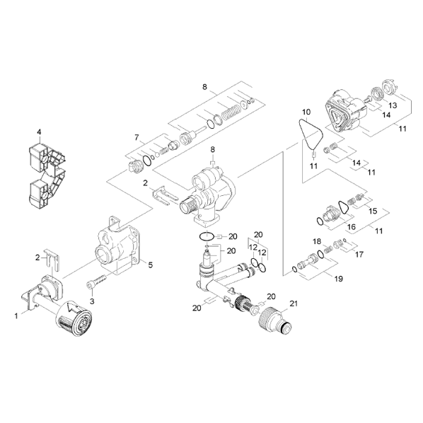K1180134-G2.png