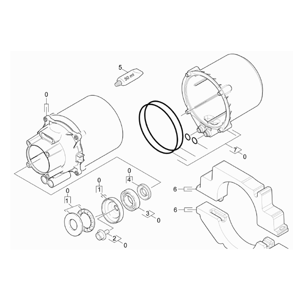 K1180134-G4.png
