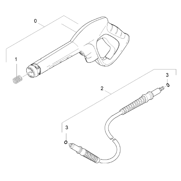 K1180134-G5.png