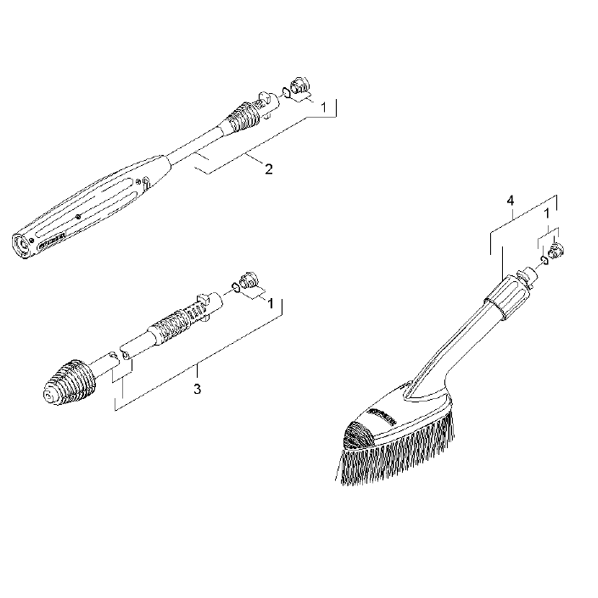 K1180134-G6.png