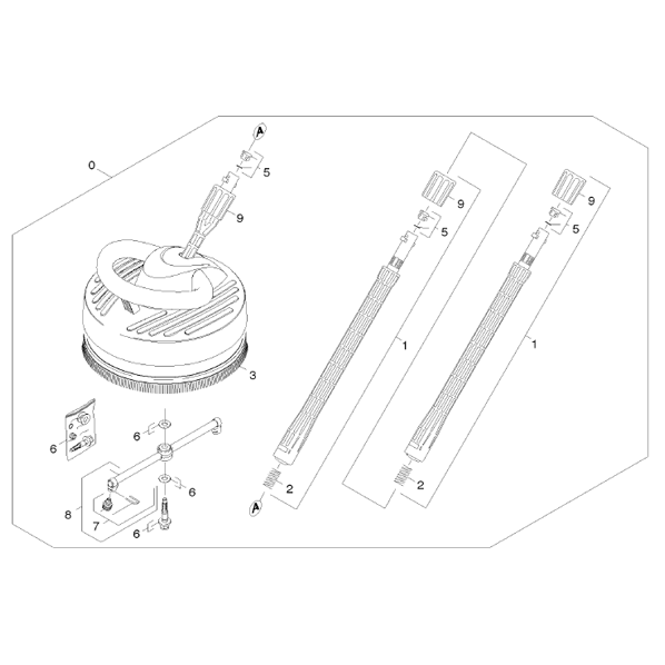 K1180134-G7.png