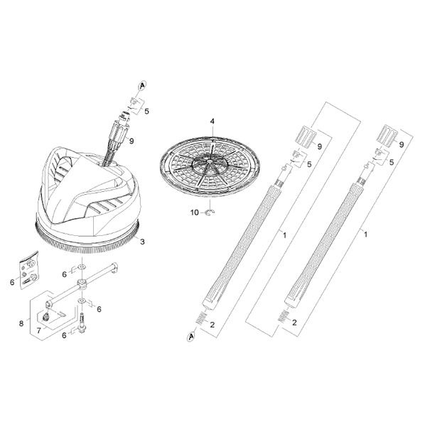 K1180137-G8.png