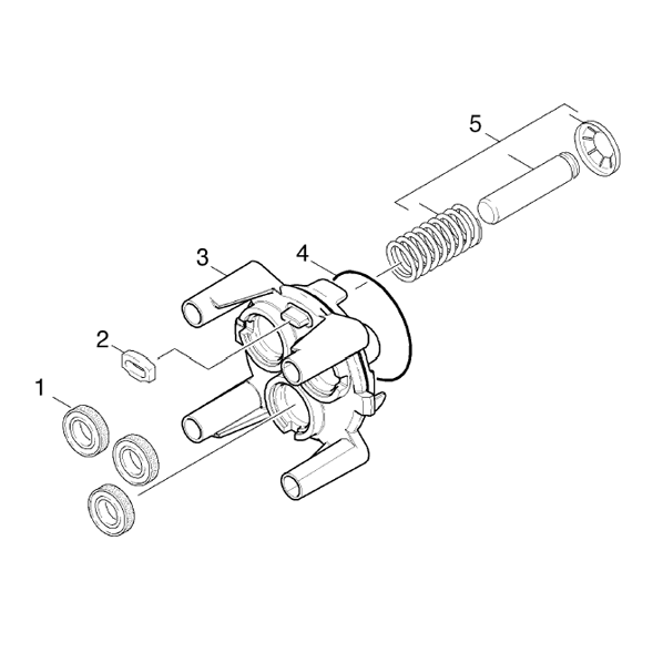 K1180138-G3.png