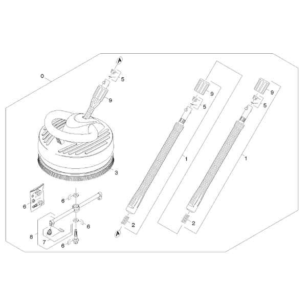 K1180138-G7.png