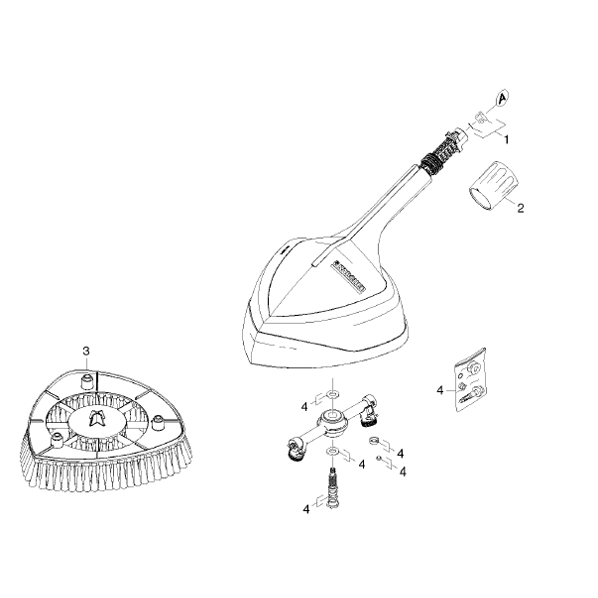 K1180138-G9.png