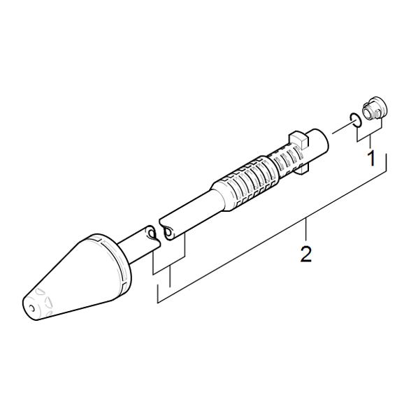 K1180154-G10.png