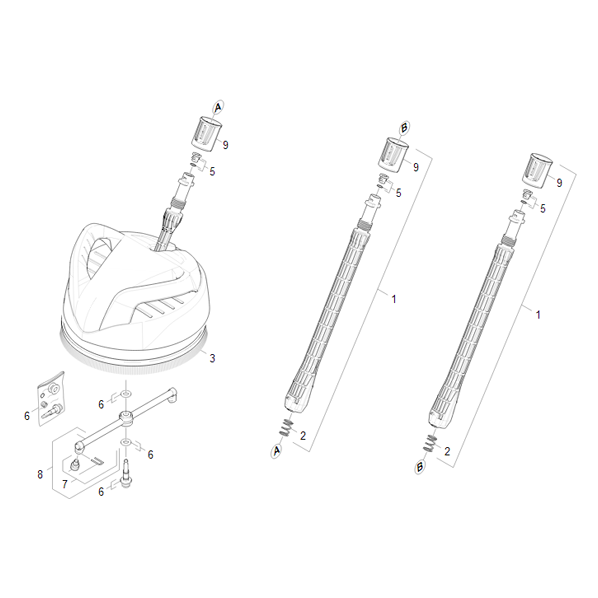 K1180154-G11.png