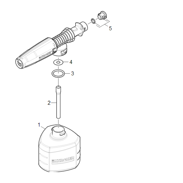 K1180154-G13.png