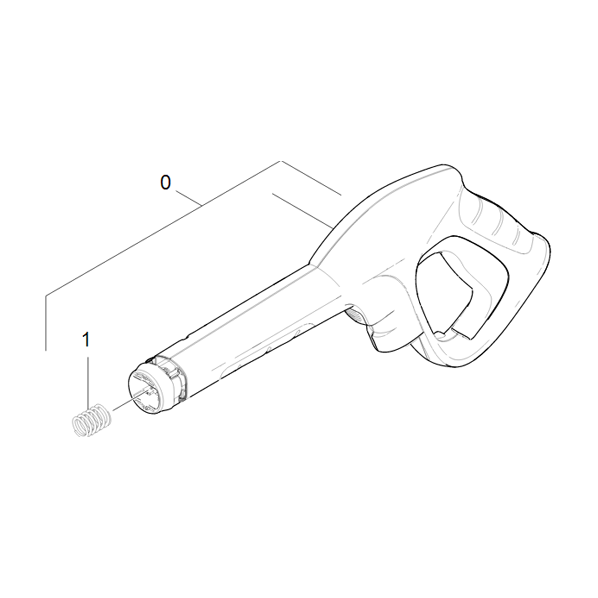K1180154-G7.png