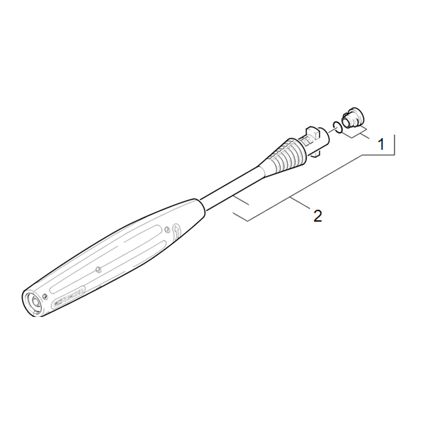 K1180154-G9.png