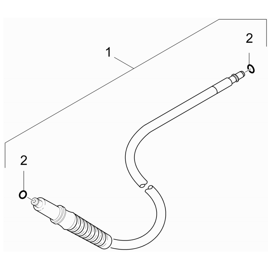K1180312-G17.png