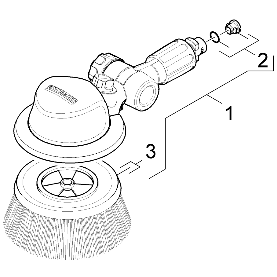K1180312-G22.png