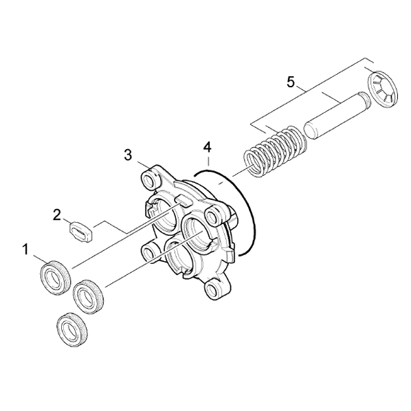 K1181252-G4.png