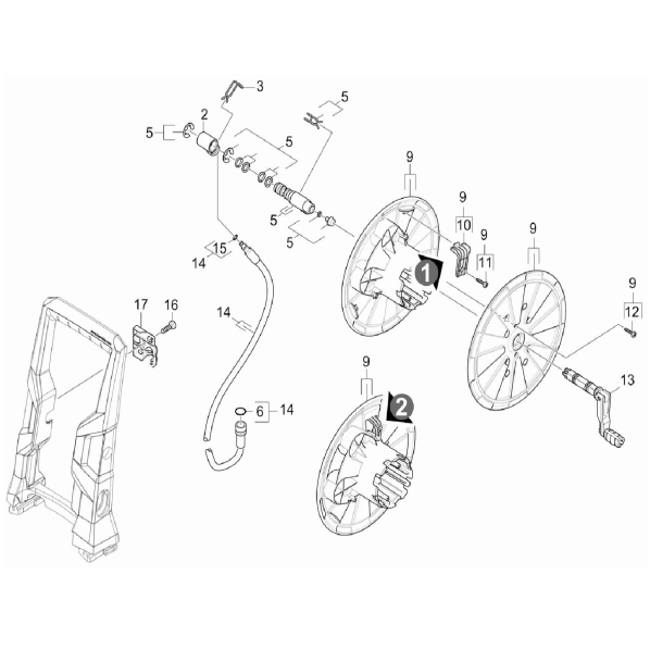 K1181261-G1.png