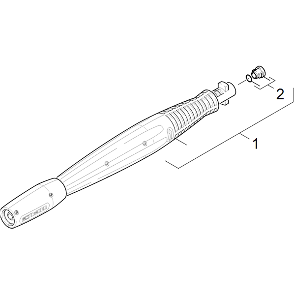 K1181261-G7.png