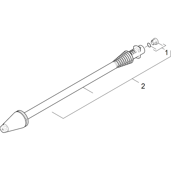 K1181321-G9.png